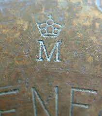 crown_2