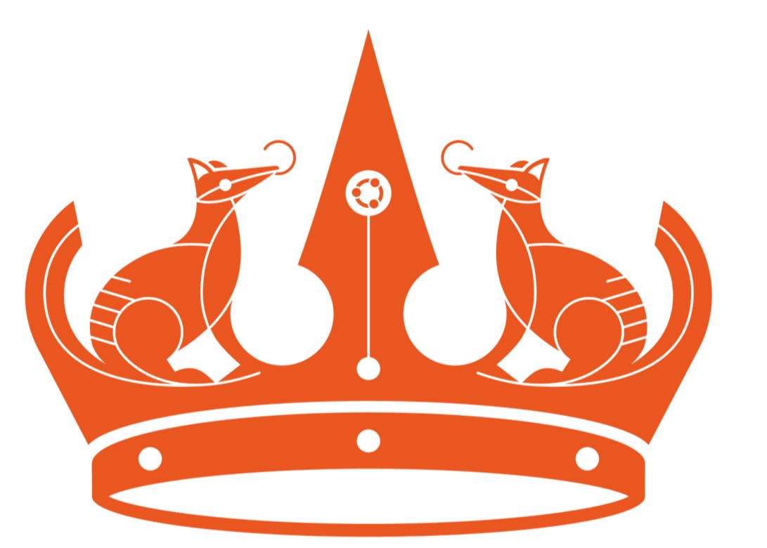 ubuntucrown