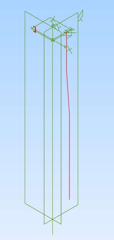 Screenshot 2025-01-14 215149