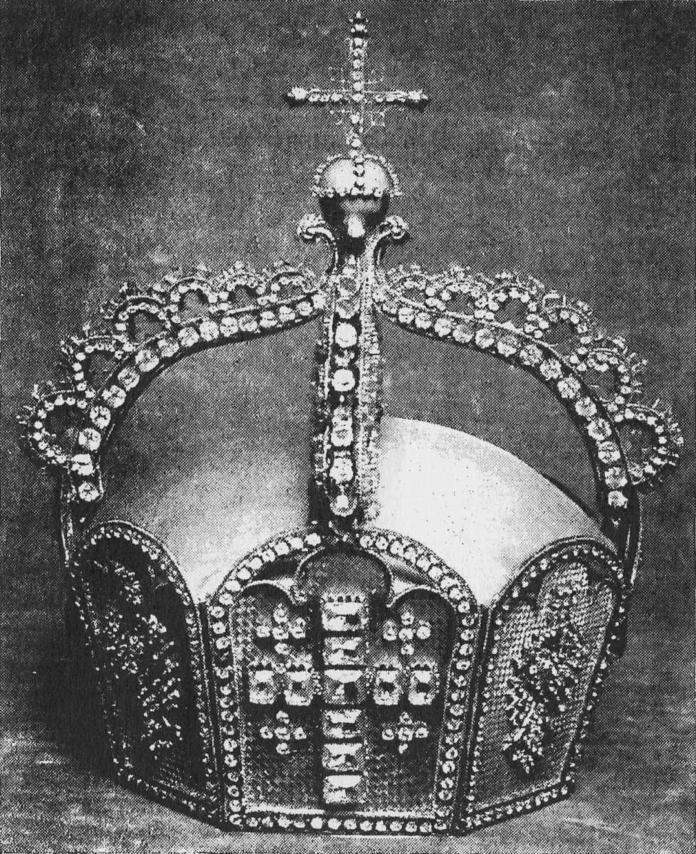 Krone_des_Preußisch-Deutschen_Kaisers_(Modell-von-1872)