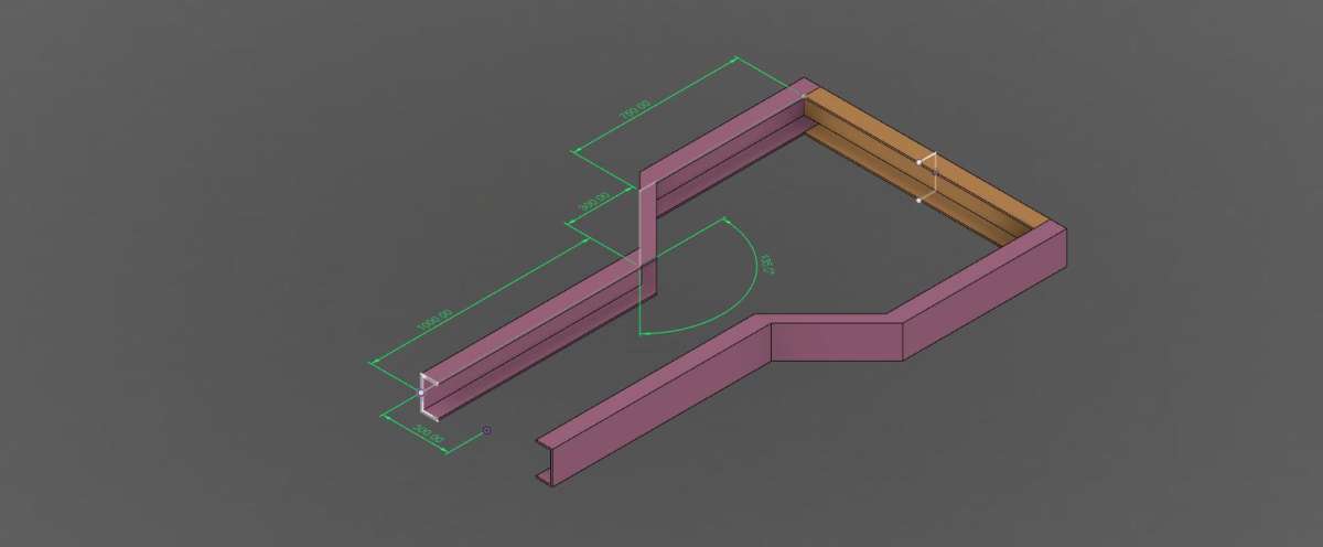 Rails