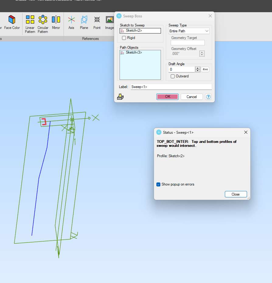 Screenshot 2025-01-16 191358