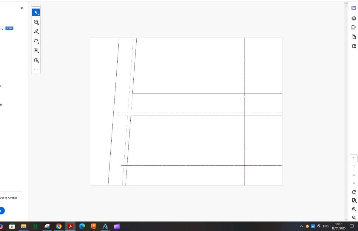 jigsaw print