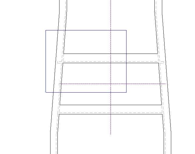 jigsaw chassis