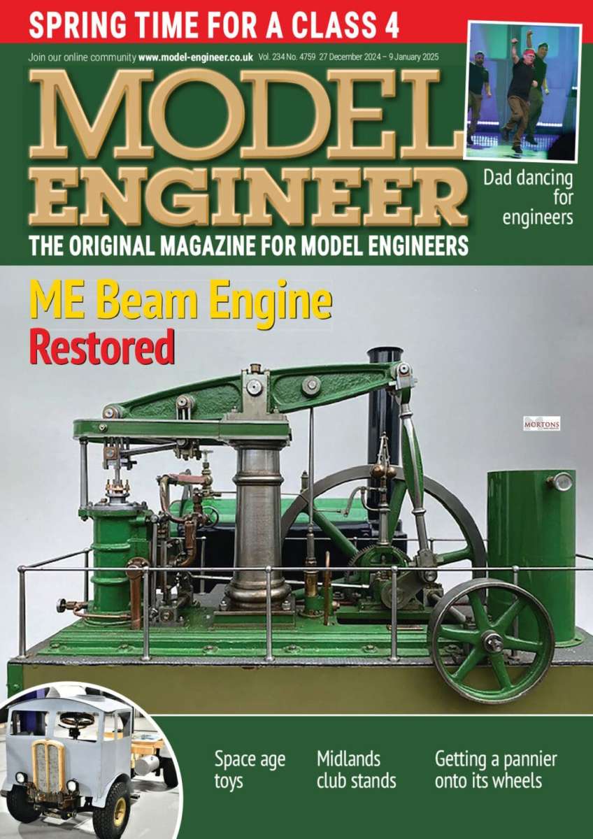 mag cover 2