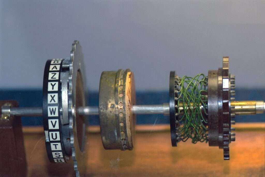 wheel-wiring-1024x683