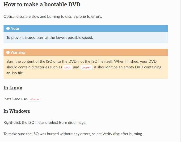Clipboard 19-1-2025_01
