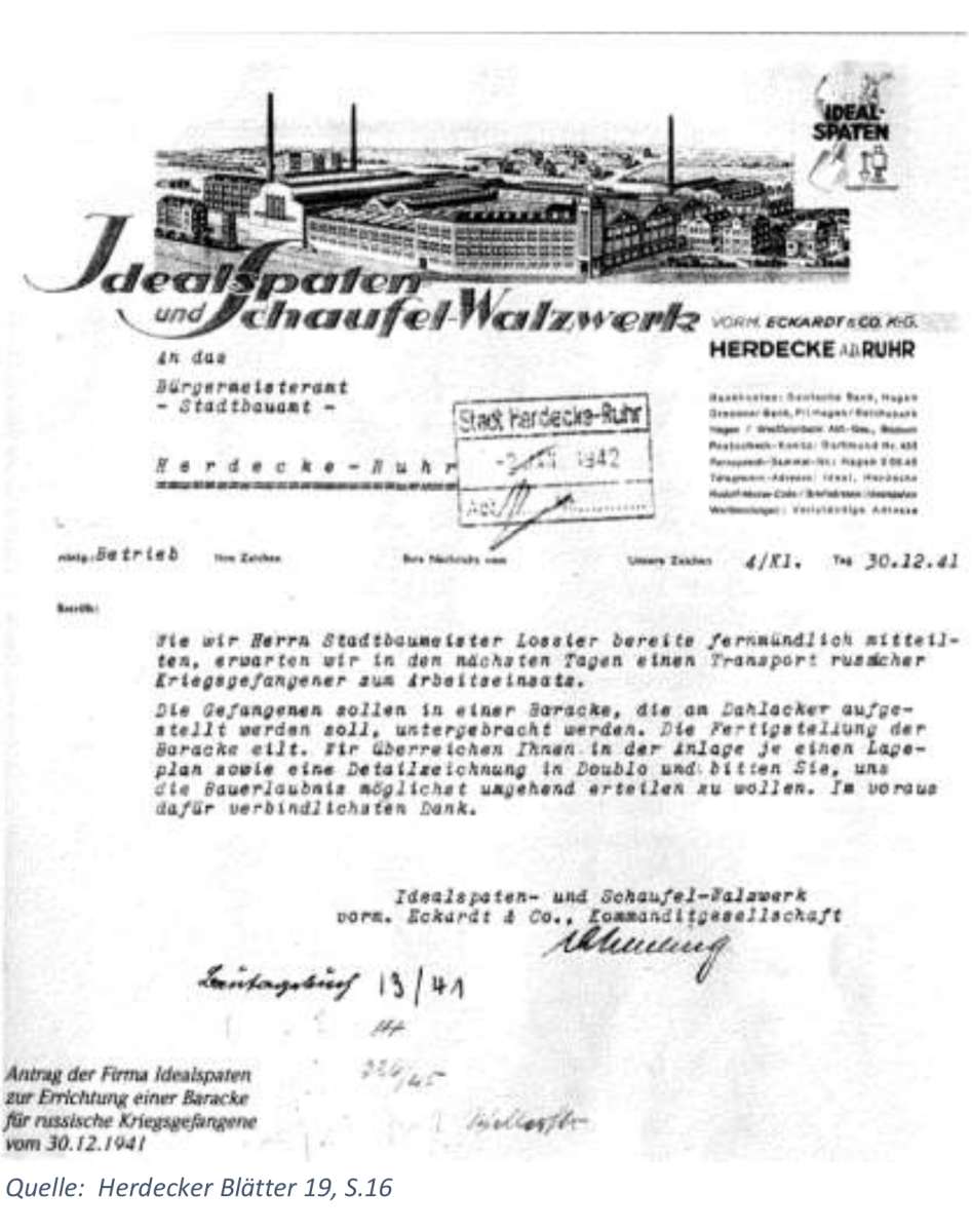 Zwangsarbeit_in_Herdecke_-1