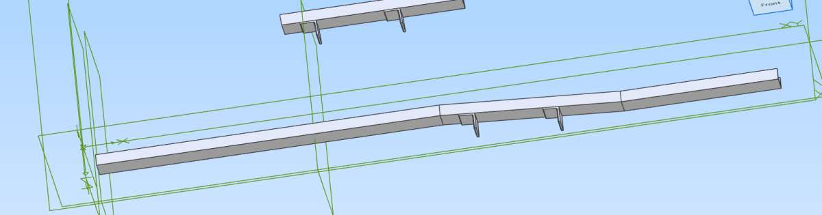 Screenshot 2025-01-22 092018