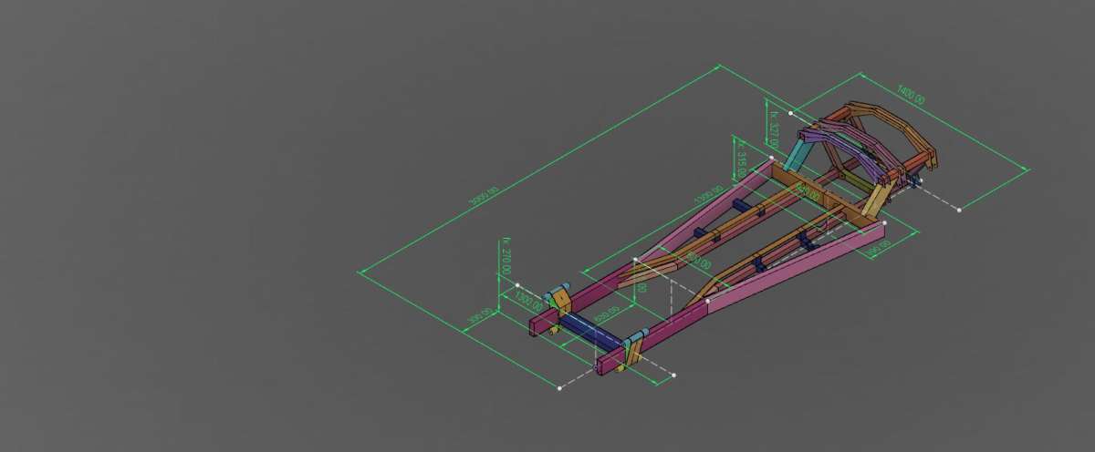 Second Development v15