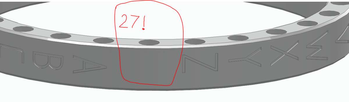 SEwheel27