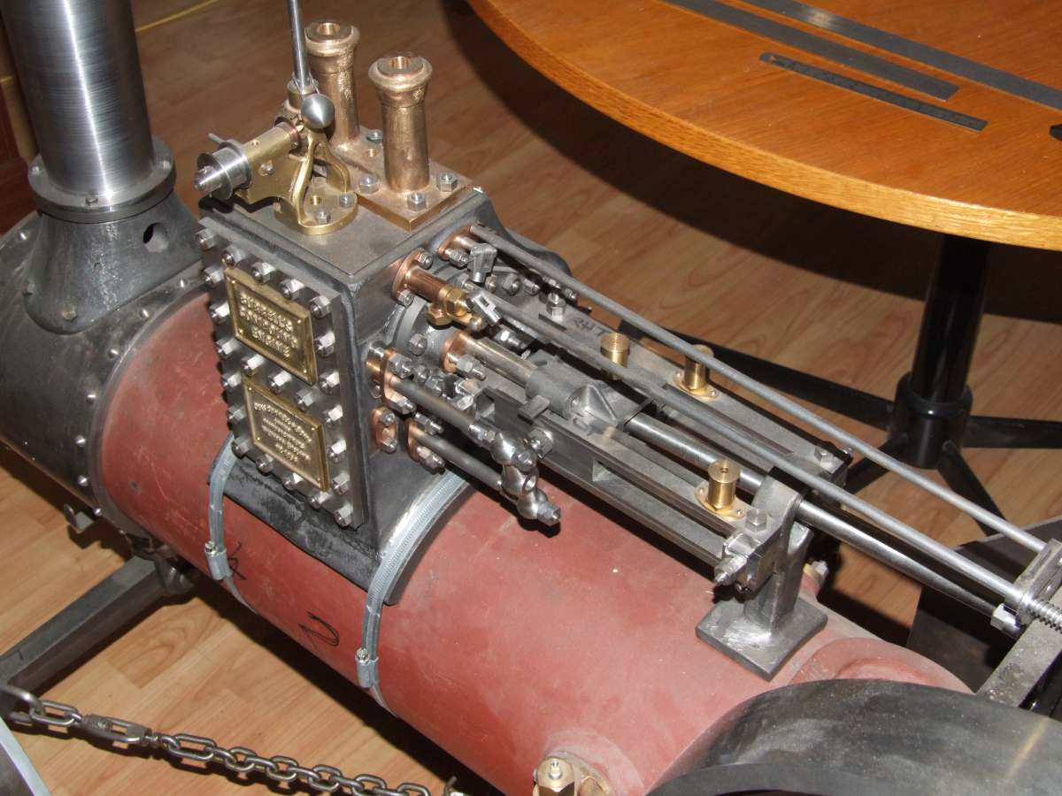 2023_0714_Motion_Work