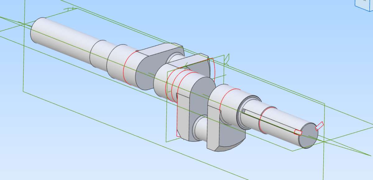 Screenshot 2025-01-23 003959