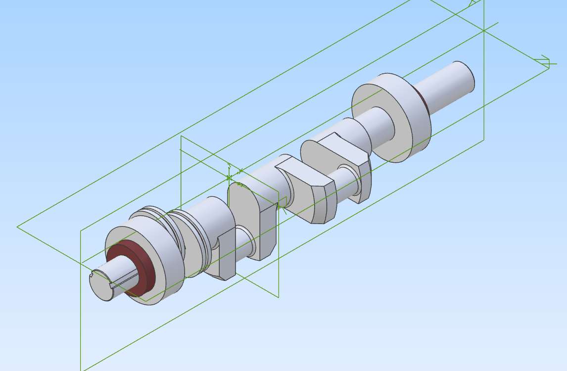 Screenshot 2025-01-23 003929