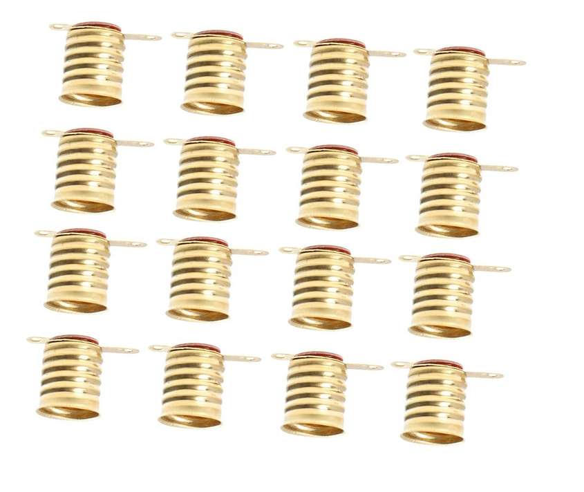 enigmaE10screwsockets