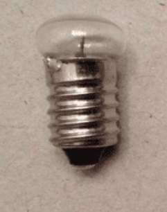 enigmaflatbulb