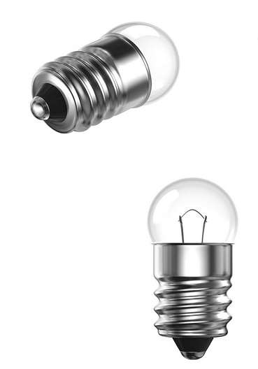 enigmaE10bulb