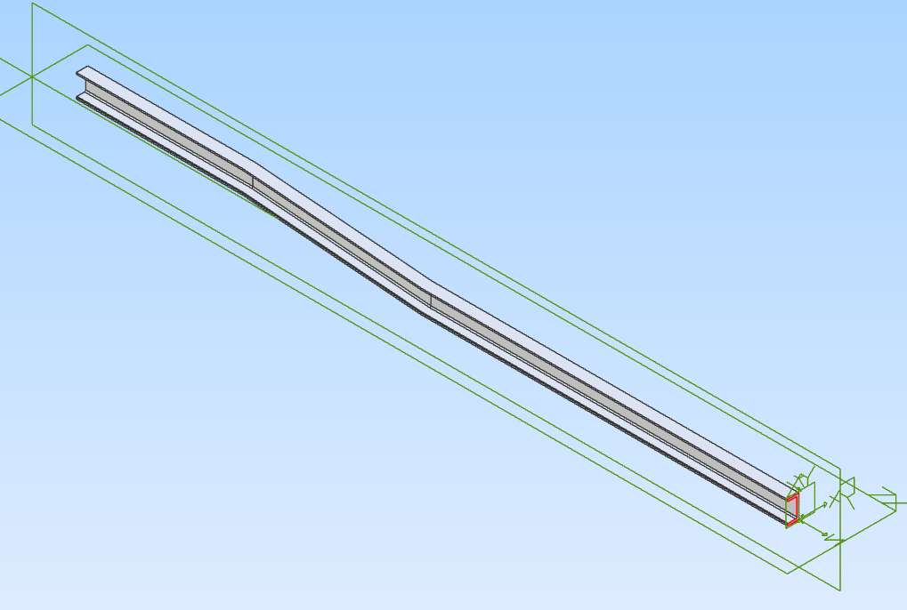 Screenshot 2025-01-24 104617