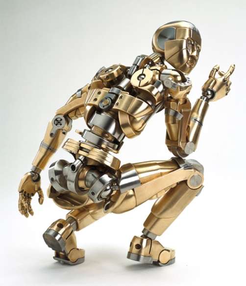 metal-ultimate-puppet-Mark-Ho-1