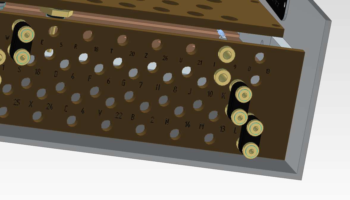 plugboardfront
