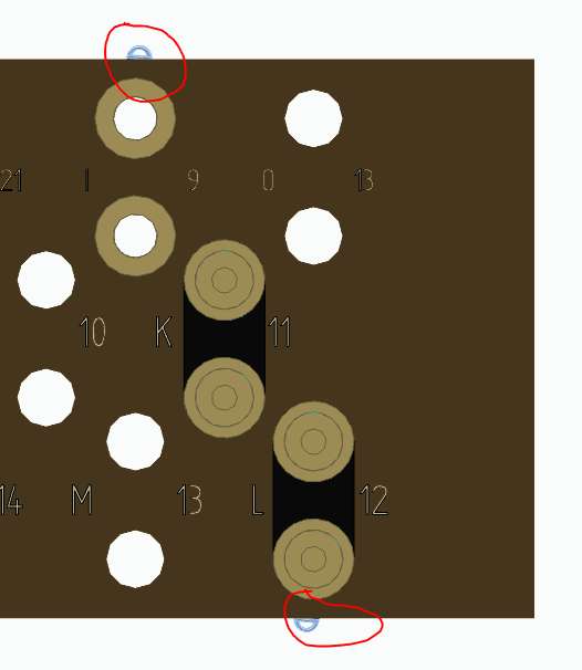 plugBoardBottomRight