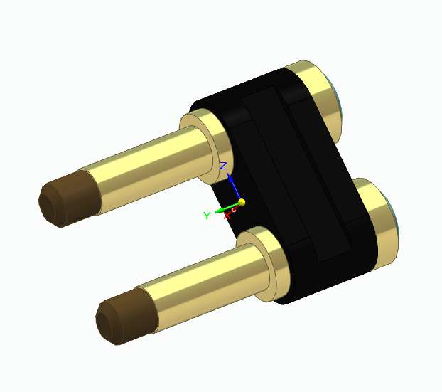 enigmaPlug