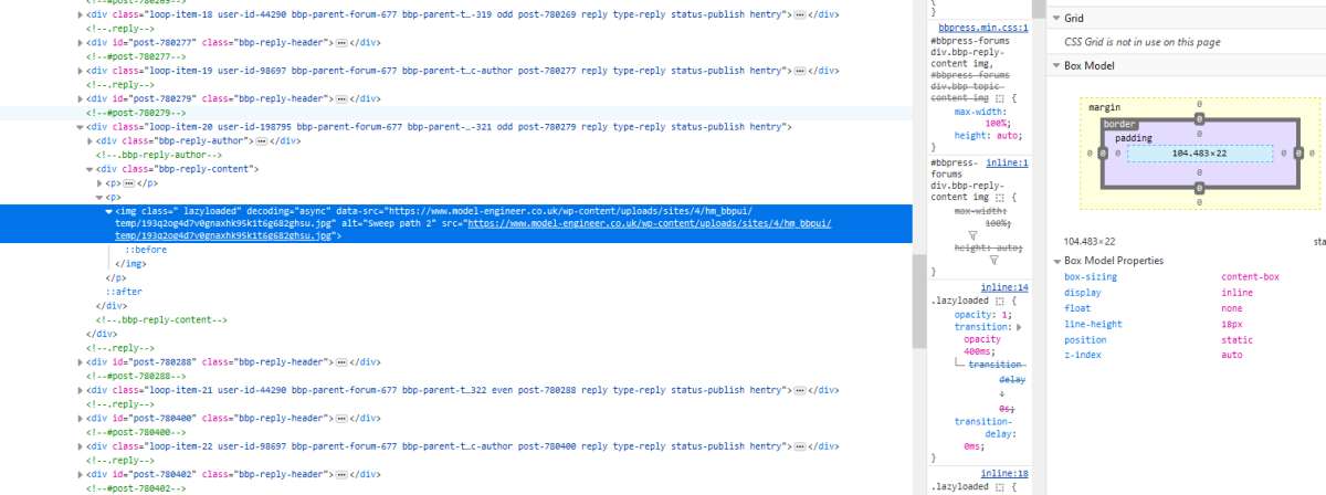 lazyloader