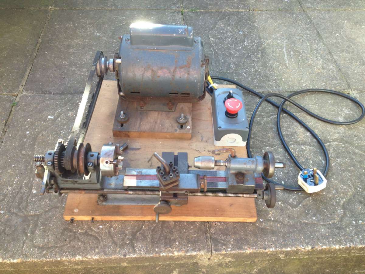 ebay1