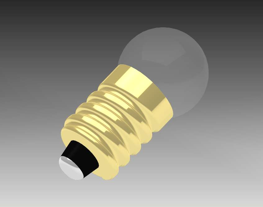 torchbulb