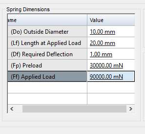 springSmallFail