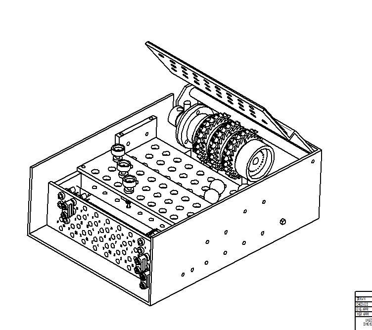 enigmaDraw1