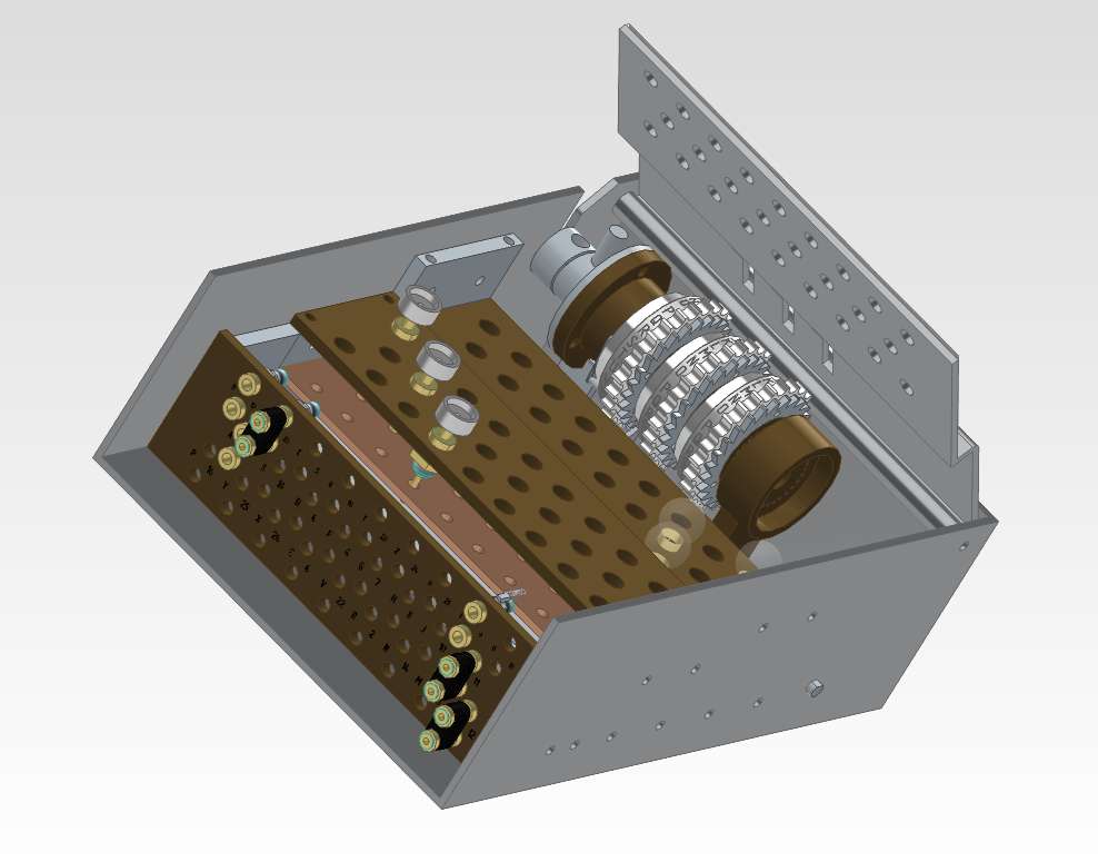 enigmaView29Jan