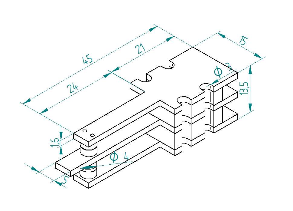 enigmaSwitchDwg