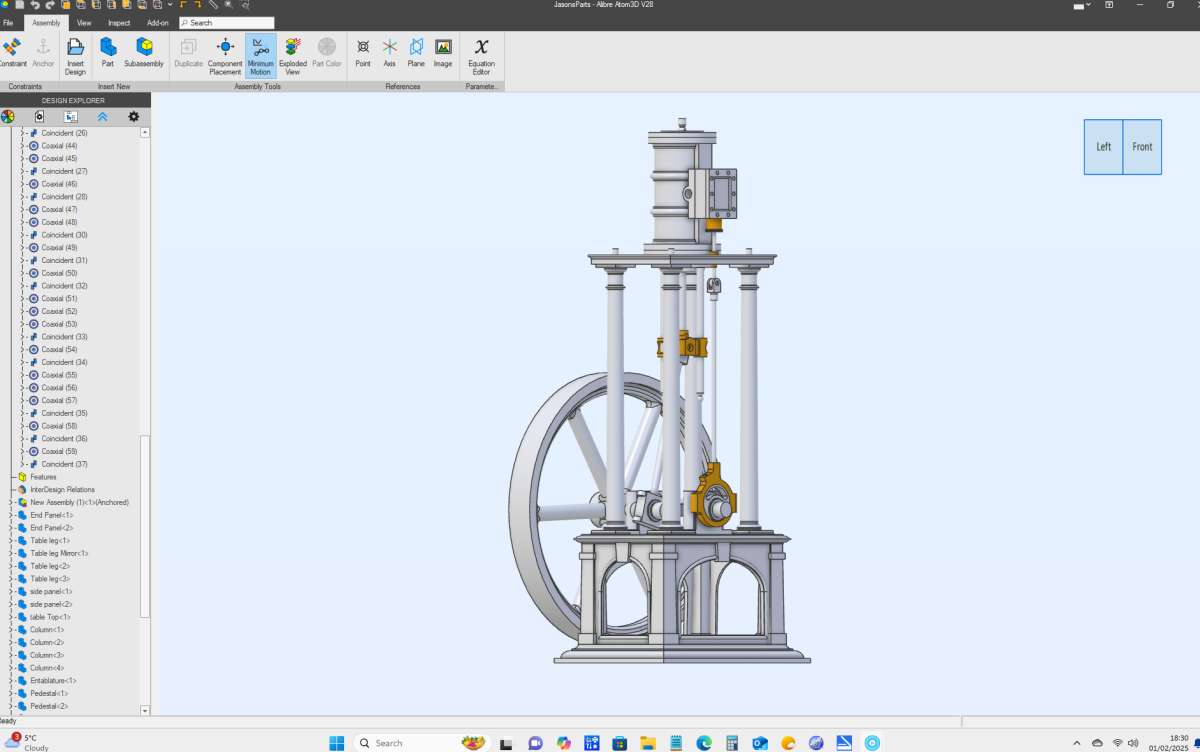Screenshot 2025-02-01 183014