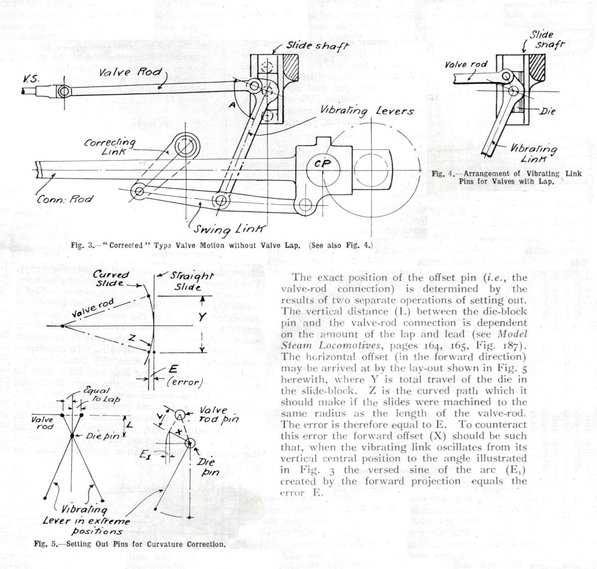 Greenly_correction_instructions_result