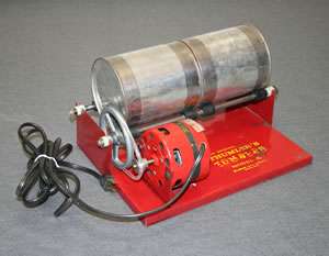 thumlers-model-a-rock-tumbler
