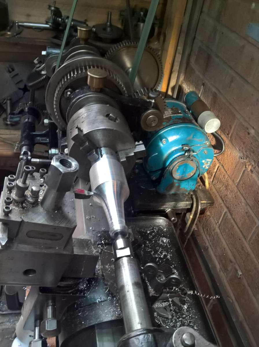 fusee2