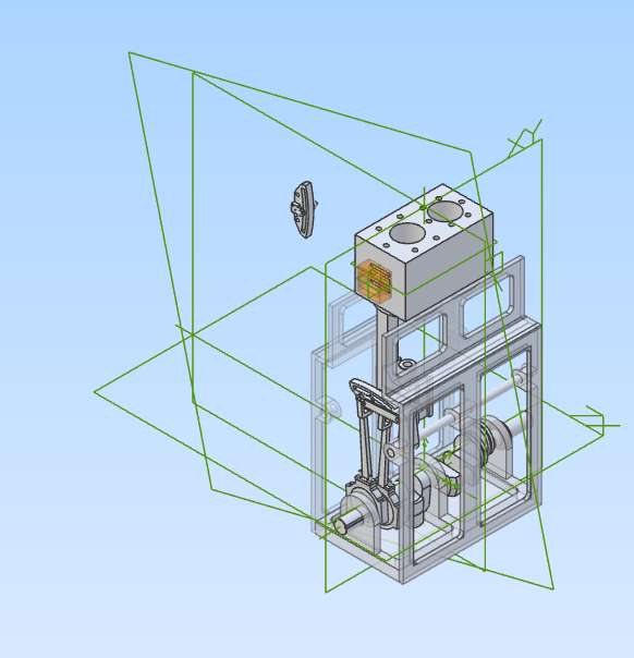 Screenshot 2025-02-06 100104