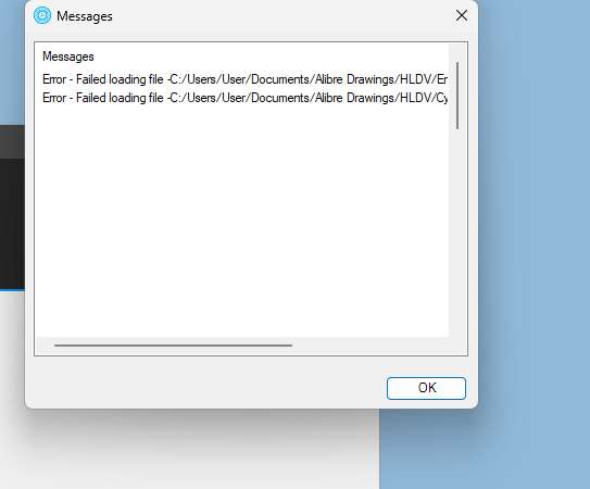 Screenshot 2025-02-06 100209