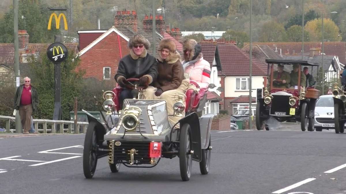 vintagecar