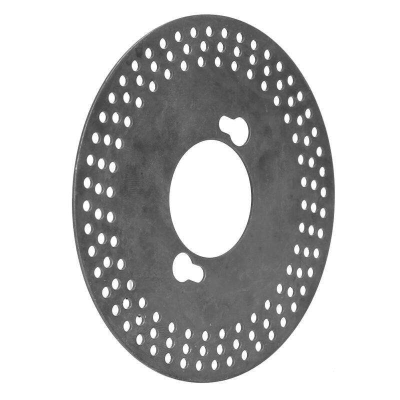 indexing-s-l1600