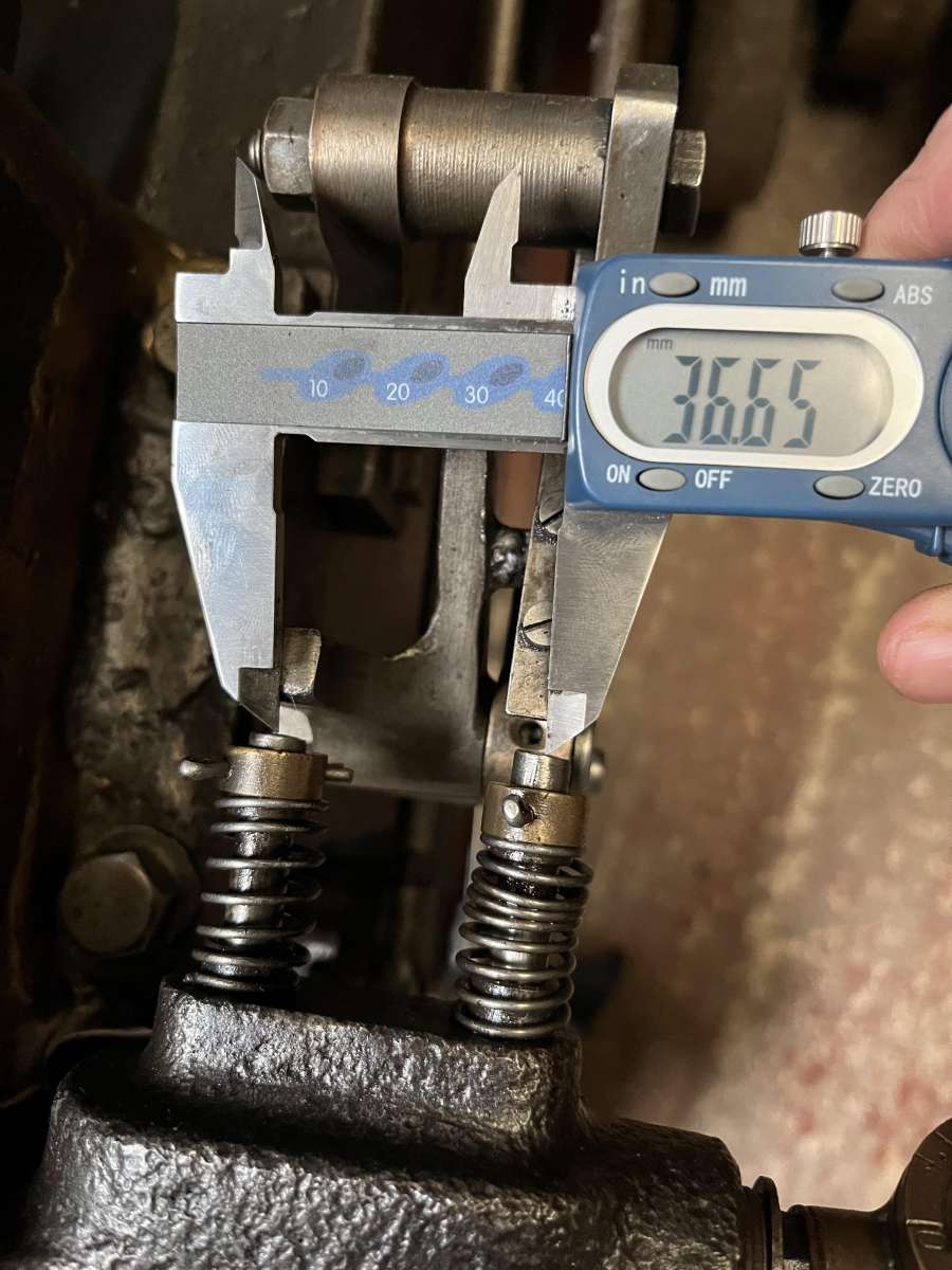 387333762_724106065773847_3532287710125377877_n
