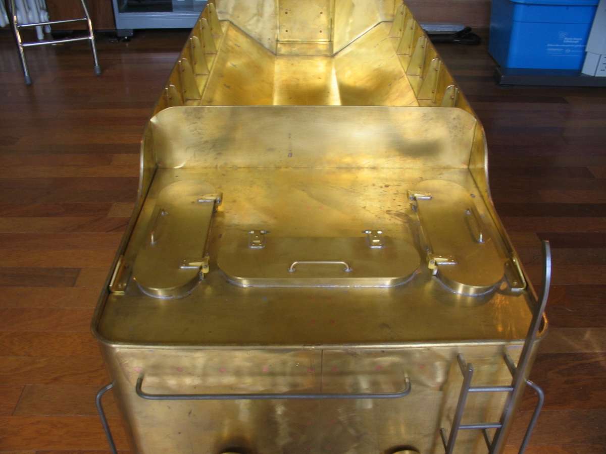 T005