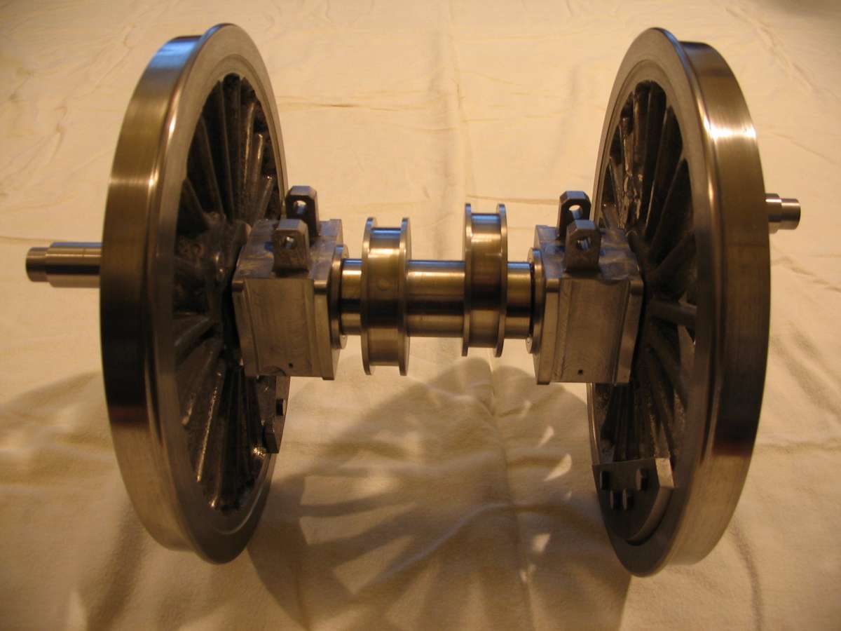 Loc-003