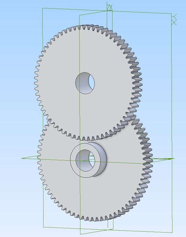 mesh3