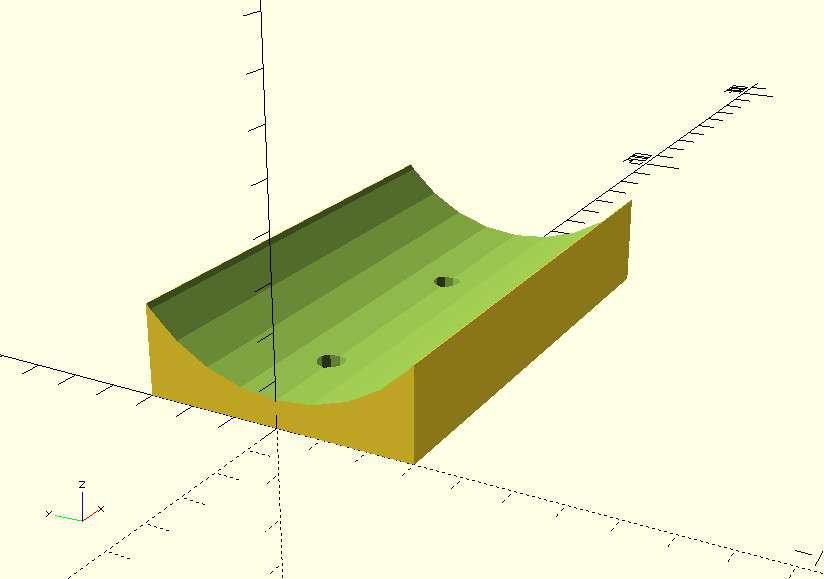 DCMotor_Saddle