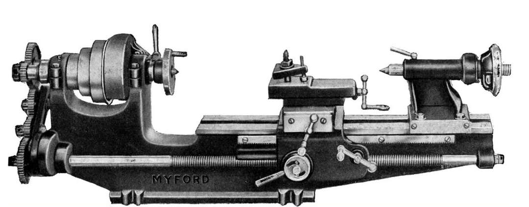 ml1
