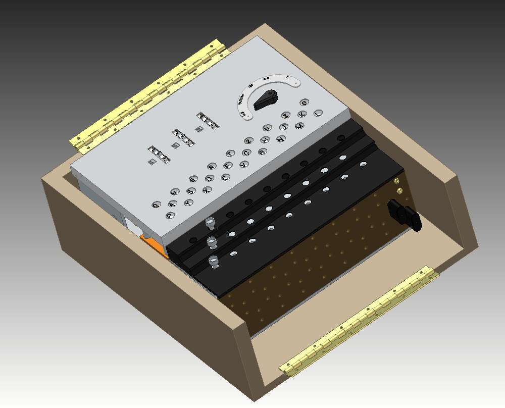 enigmainbox20Feb