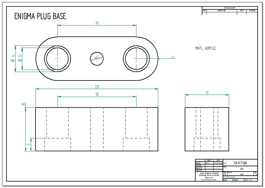enigmaPlugBase