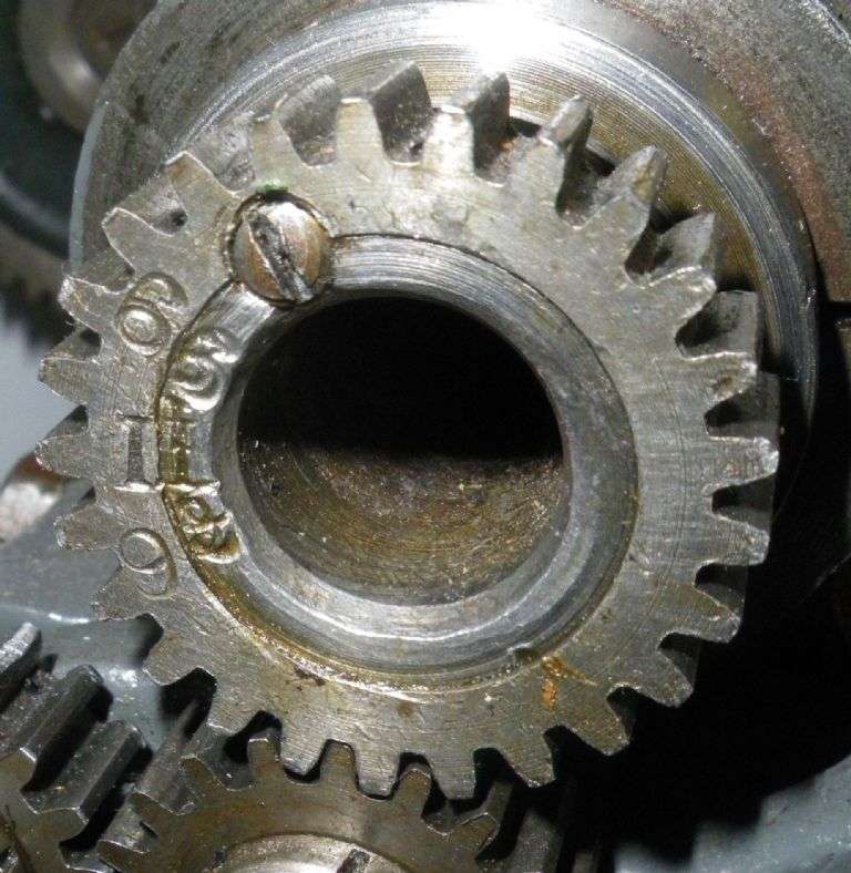 671182